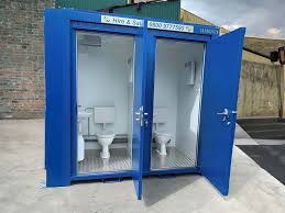 Best Event Portable Toilet Rental  in Pleasantdale, NJ